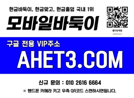 바둑이게임 모바일바둑이 골목바둑이